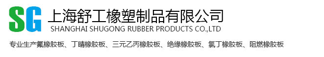 凝汽器換管,凝汽器廠(chǎng)家